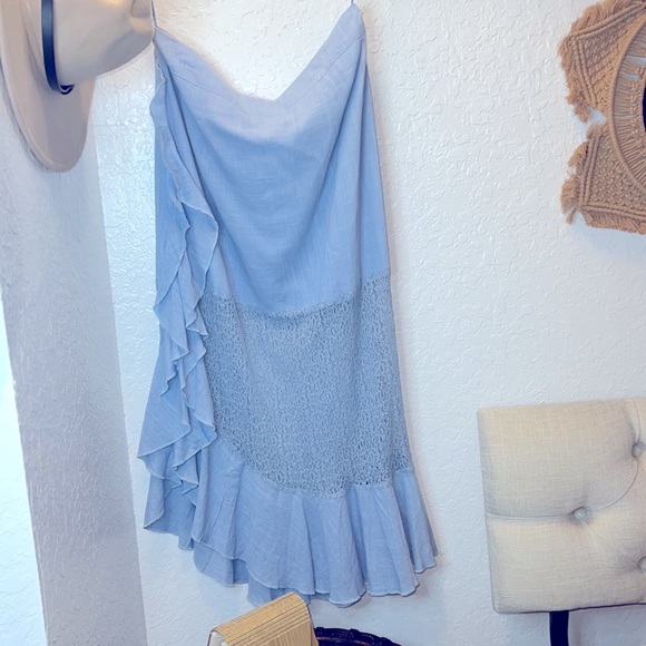 New Women’s 2 piece Set!💙 - Picture 9 of 10